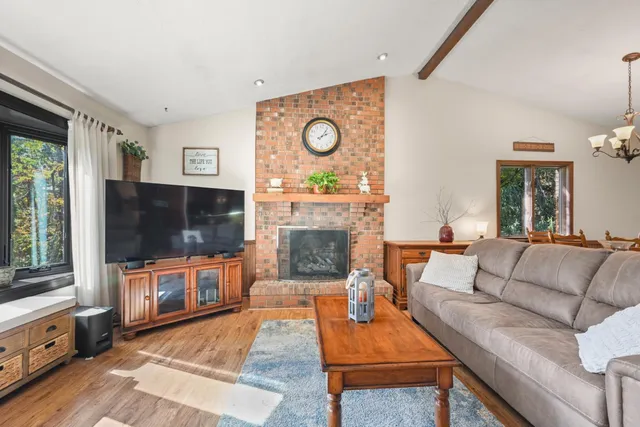 $350,000 | 3753 Gary Drive, West Harrison, IN 47060