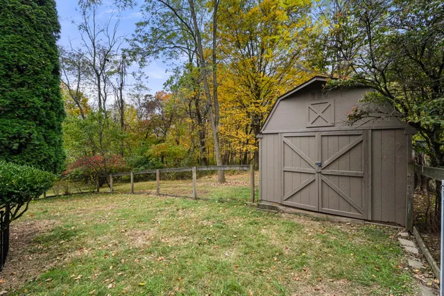 $350,000 | 3753 Gary Drive, West Harrison, IN 47060