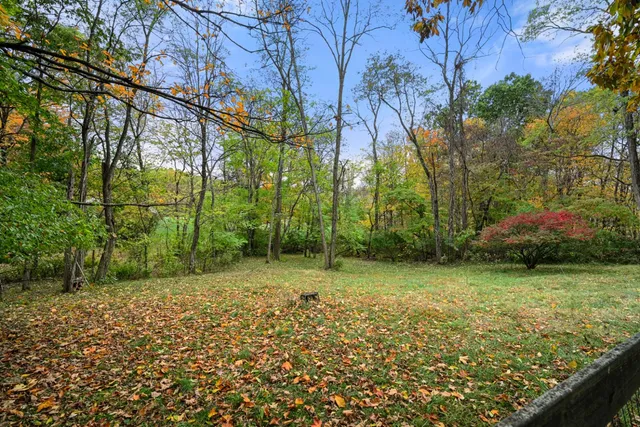 $350,000 | 3753 Gary Drive, West Harrison, IN 47060