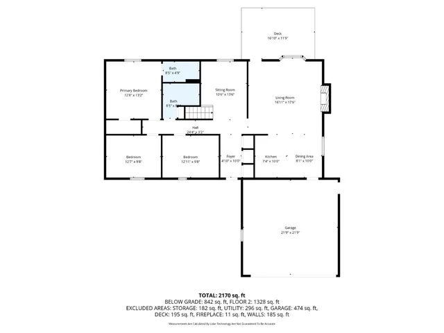 $350,000 | 3753 Gary Drive, West Harrison, IN 47060