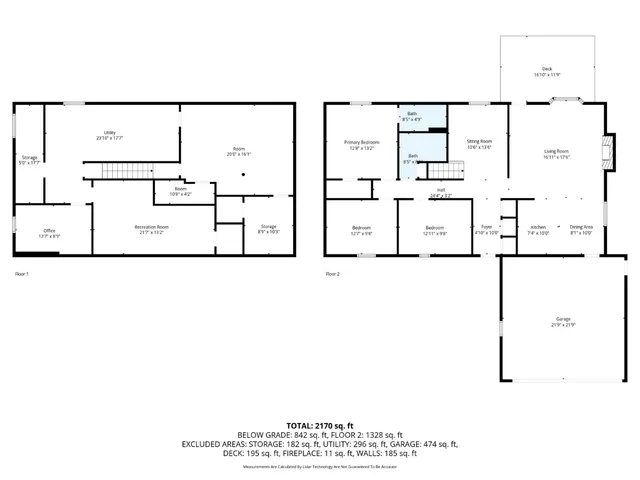$350,000 | 3753 Gary Drive, West Harrison, IN 47060