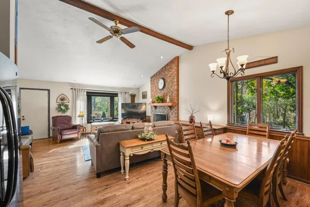 $350,000 | 3753 Gary Drive, West Harrison, IN 47060