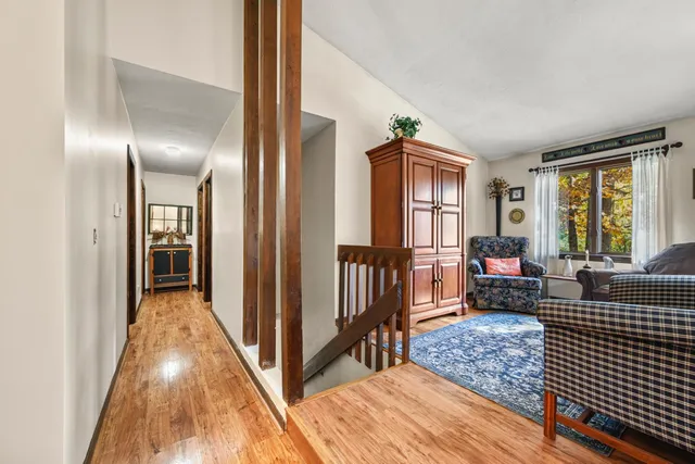 $350,000 | 3753 Gary Drive, West Harrison, IN 47060