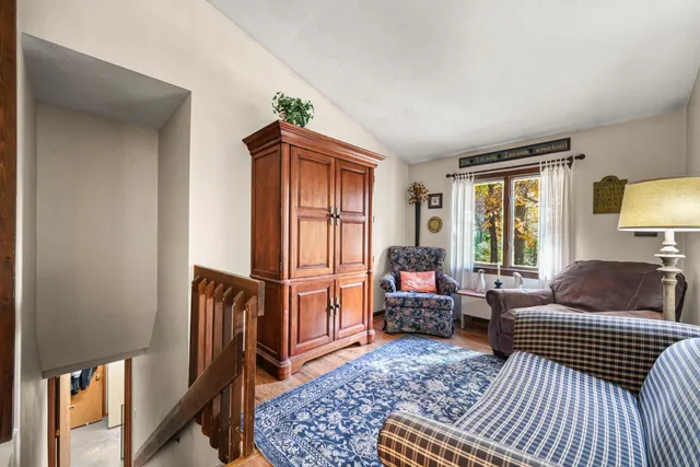 $350,000 | 3753 Gary Drive, West Harrison, IN 47060