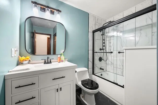 $350,000 | 3753 Gary Drive, West Harrison, IN 47060