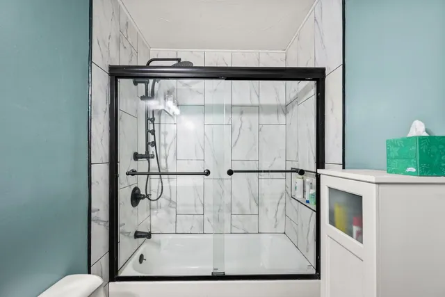 $350,000 | 3753 Gary Drive, West Harrison, IN 47060