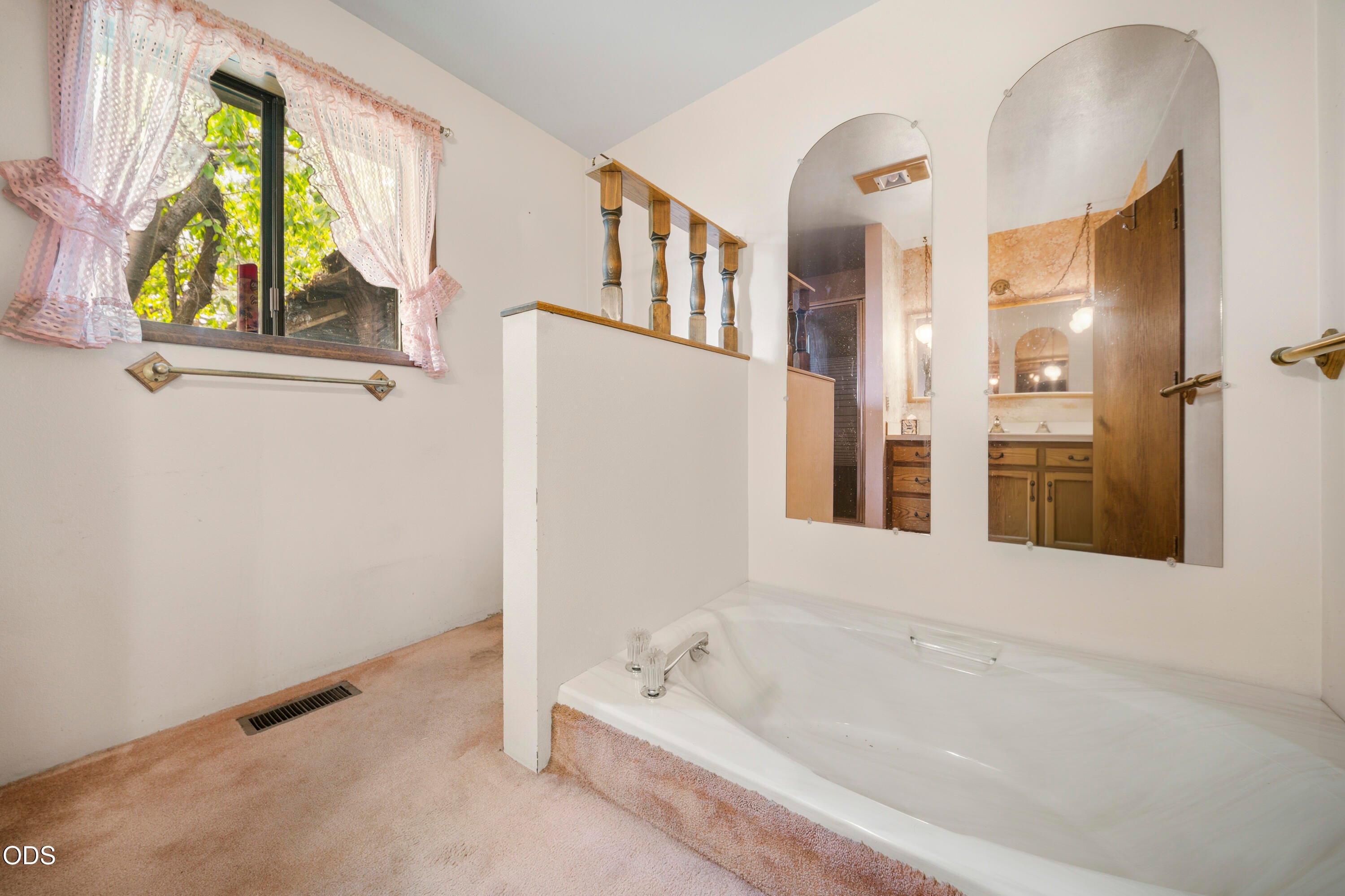 566 Reata Road Prineville, OR 97754 - Photo 21 of 35 Gallery Image 21