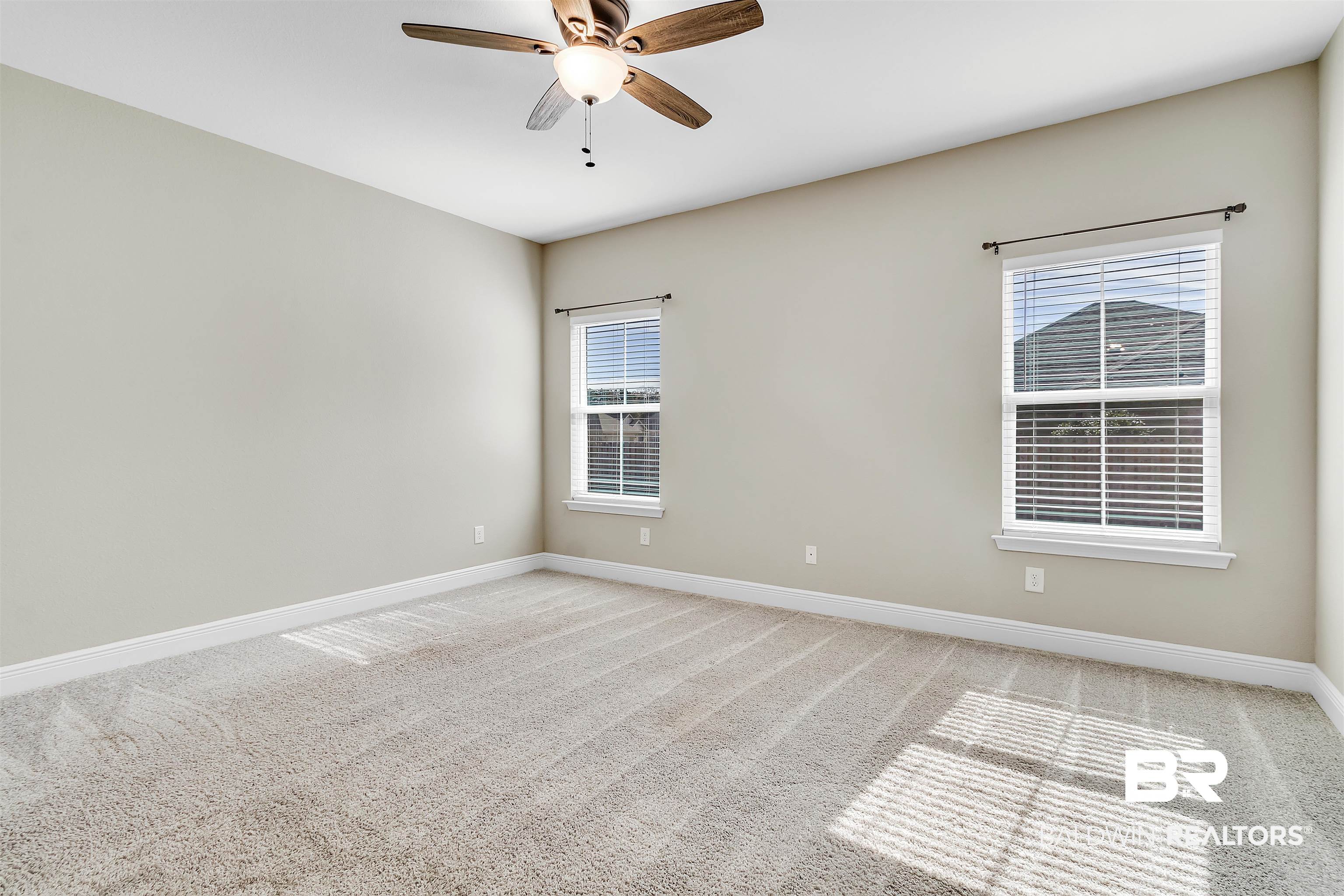 1200 Pembroke Way Foley, AL 36535 - Photo 10 of 30