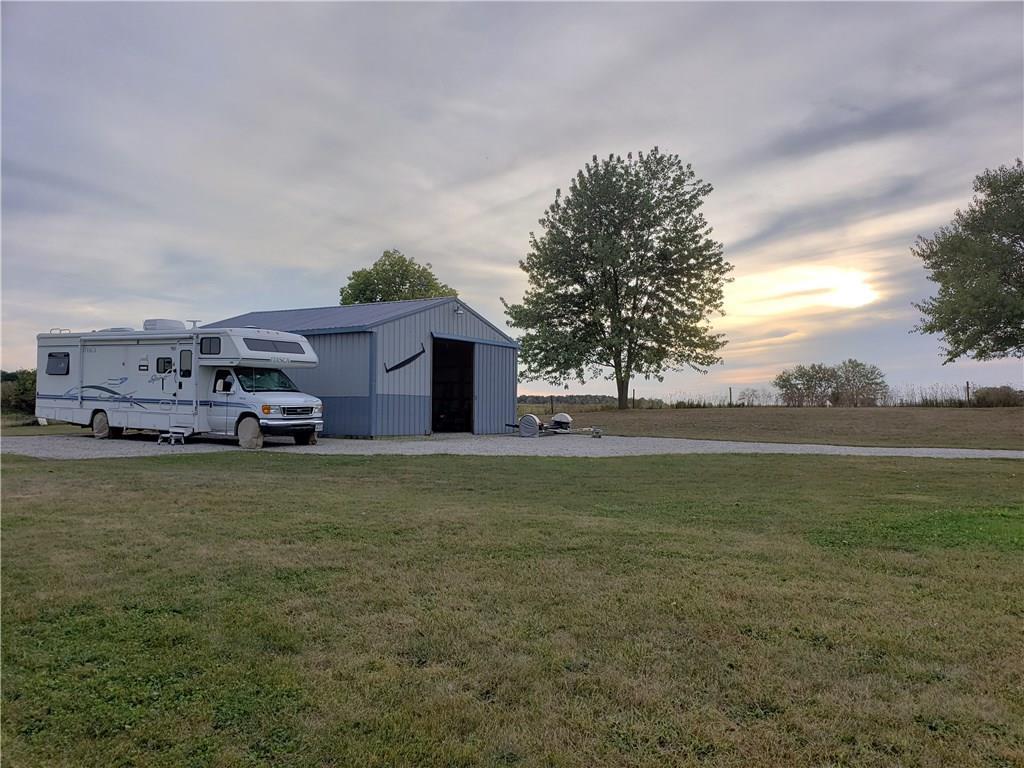 9601 West Mason Road Sidney, OH 45365 - Photo 11 of 46 Gallery Image 11