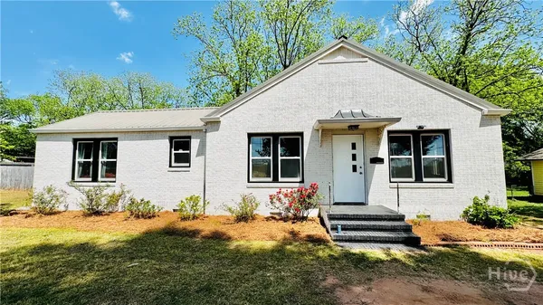 $245,000 | 397 Shankle Heights, Commerce, GA 30529