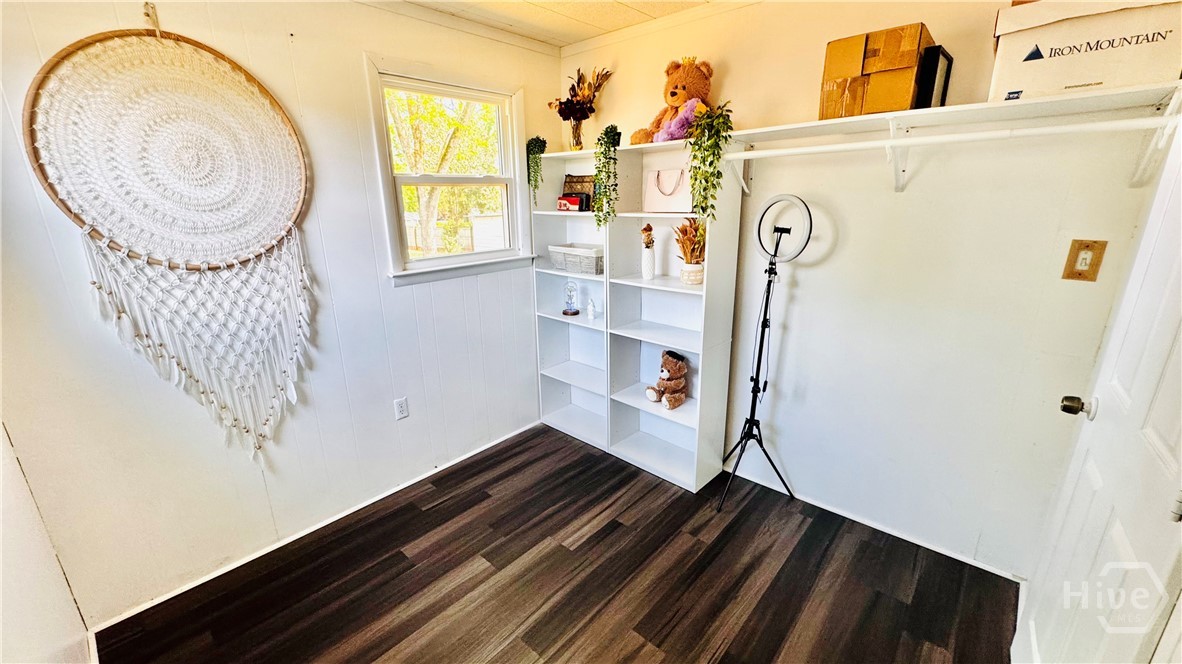 397 Shankle Heights Commerce, GA 30529 - Photo 11 of 30