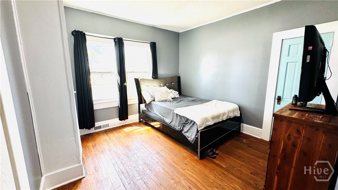 397 Shankle Heights Commerce, GA 30529 - Photo 14 of 30