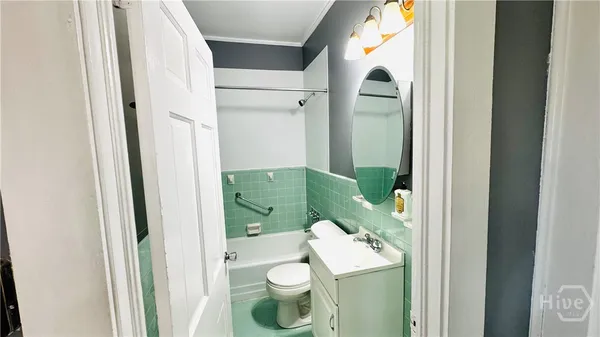 $245,000 | 397 Shankle Heights, Commerce, GA 30529