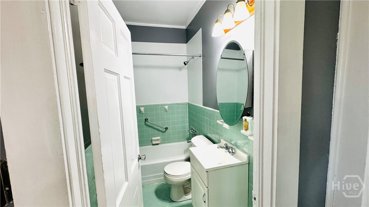 397 Shankle Heights Commerce, GA 30529 - Photo 15 of 30