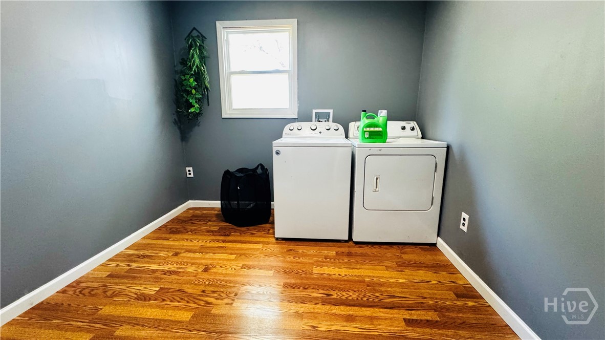 397 Shankle Heights Commerce, GA 30529 - Photo 16 of 30