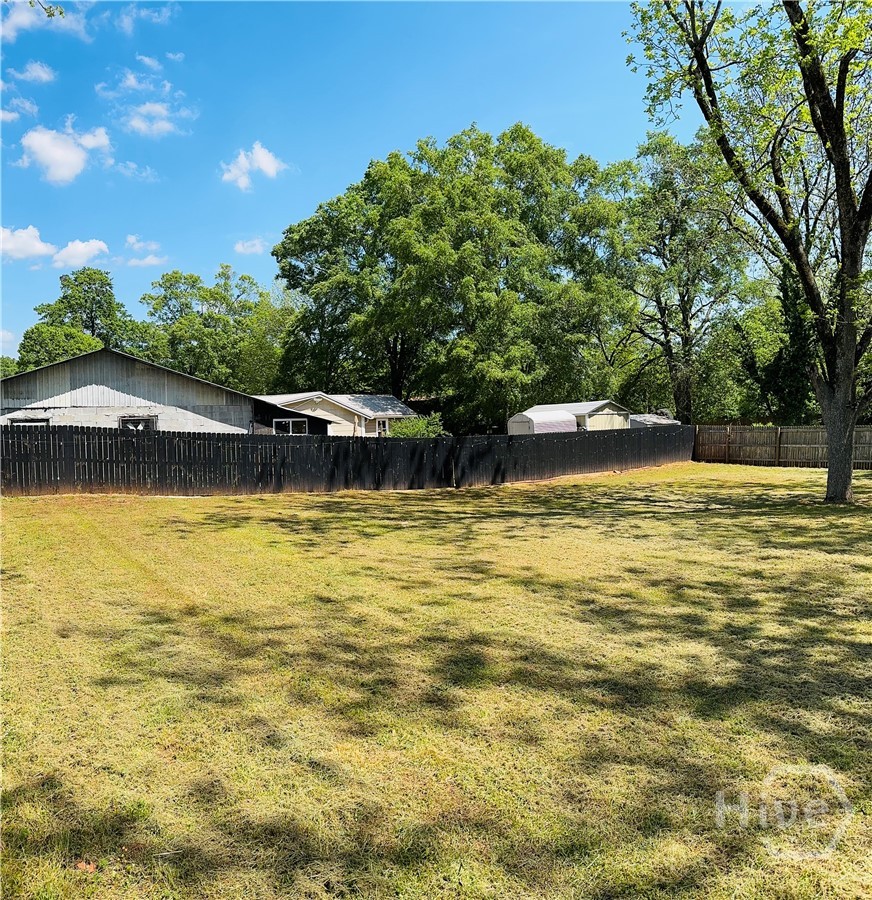 397 Shankle Heights Commerce, GA 30529 - Photo 17 of 30