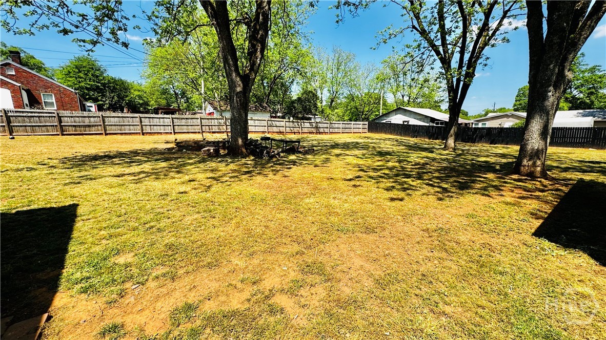 397 Shankle Heights Commerce, GA 30529 - Photo 18 of 30