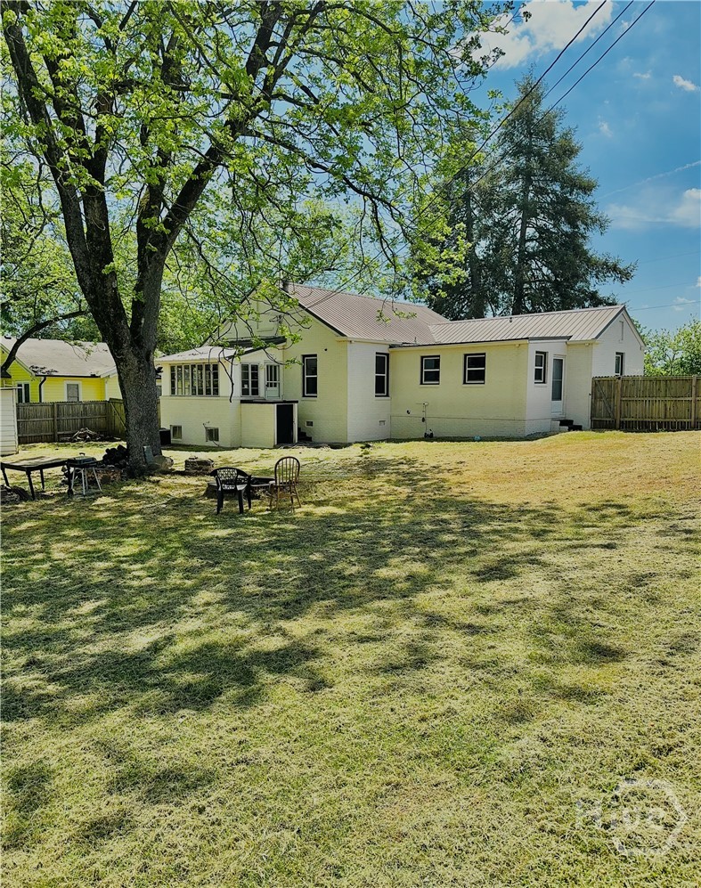 397 Shankle Heights Commerce, GA 30529 - Photo 19 of 30