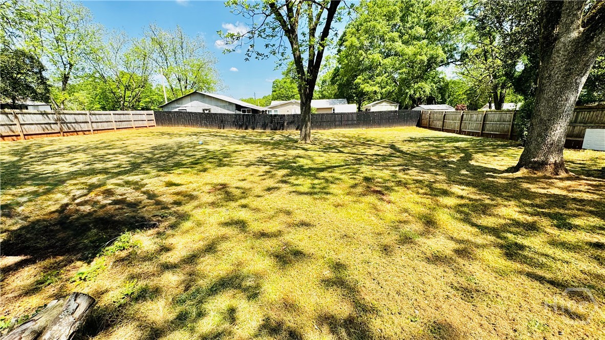 397 Shankle Heights Commerce, GA 30529 - Photo 21 of 30