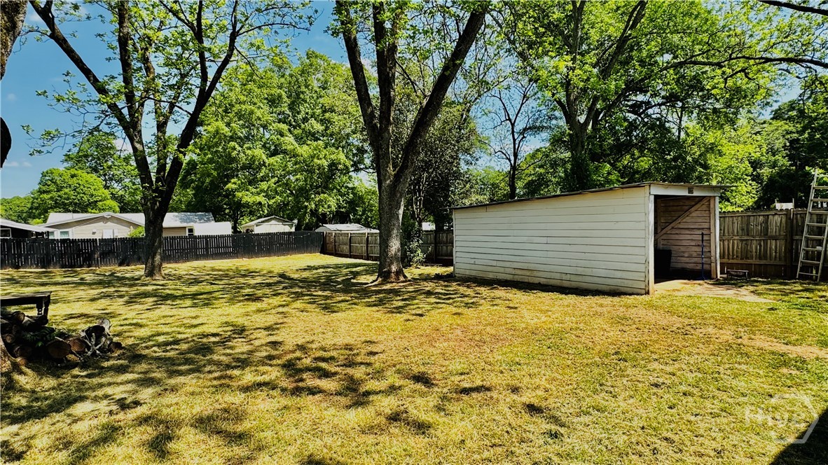 397 Shankle Heights Commerce, GA 30529 - Photo 22 of 30