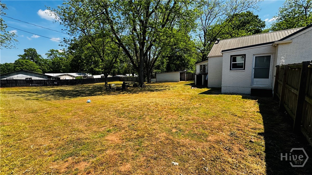 397 Shankle Heights Commerce, GA 30529 - Photo 23 of 30
