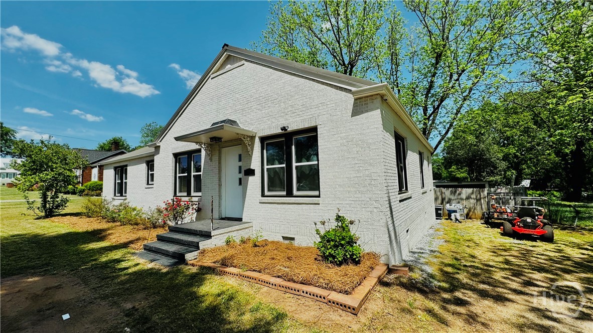 397 Shankle Heights Commerce, GA 30529 - Photo 24 of 30