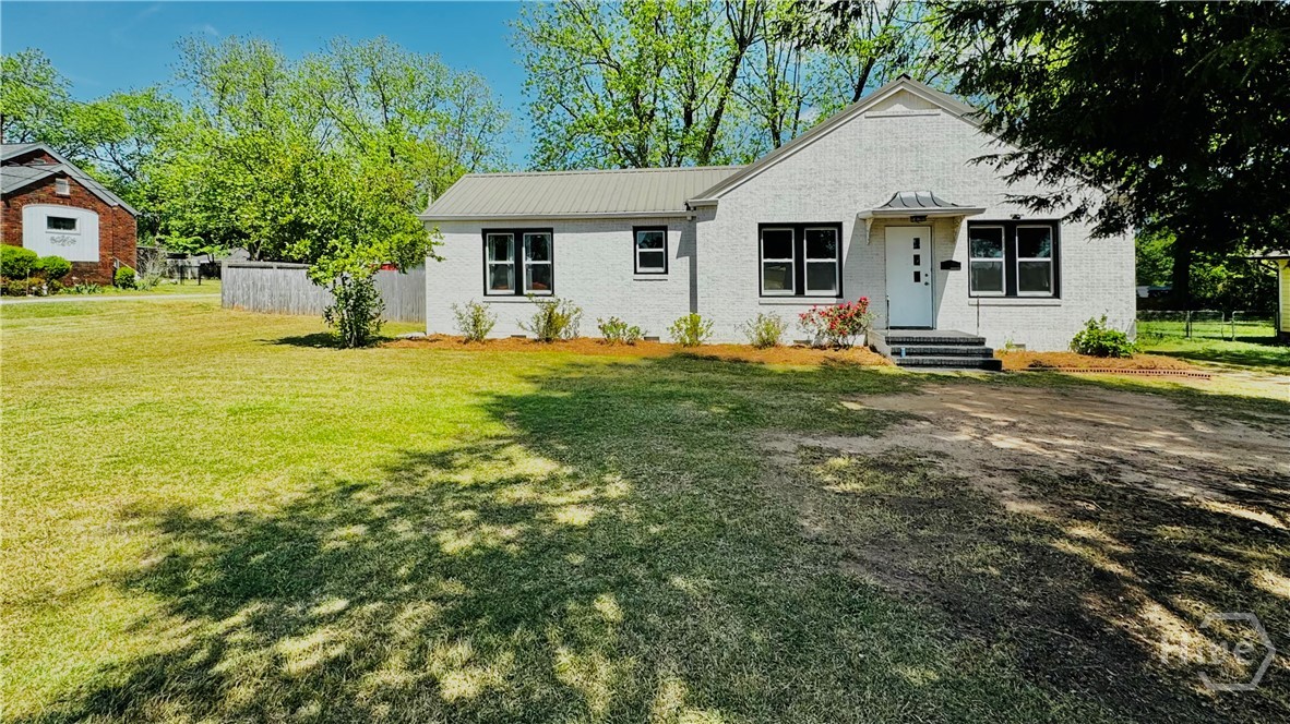 397 Shankle Heights Commerce, GA 30529 - Photo 25 of 30