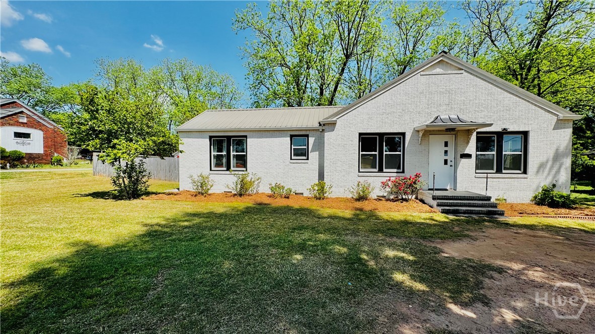 397 Shankle Heights Commerce, GA 30529 - Photo 26 of 30