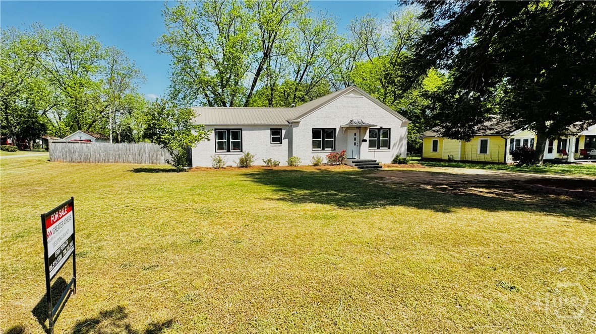 397 Shankle Heights Commerce, GA 30529 - Photo 28 of 30