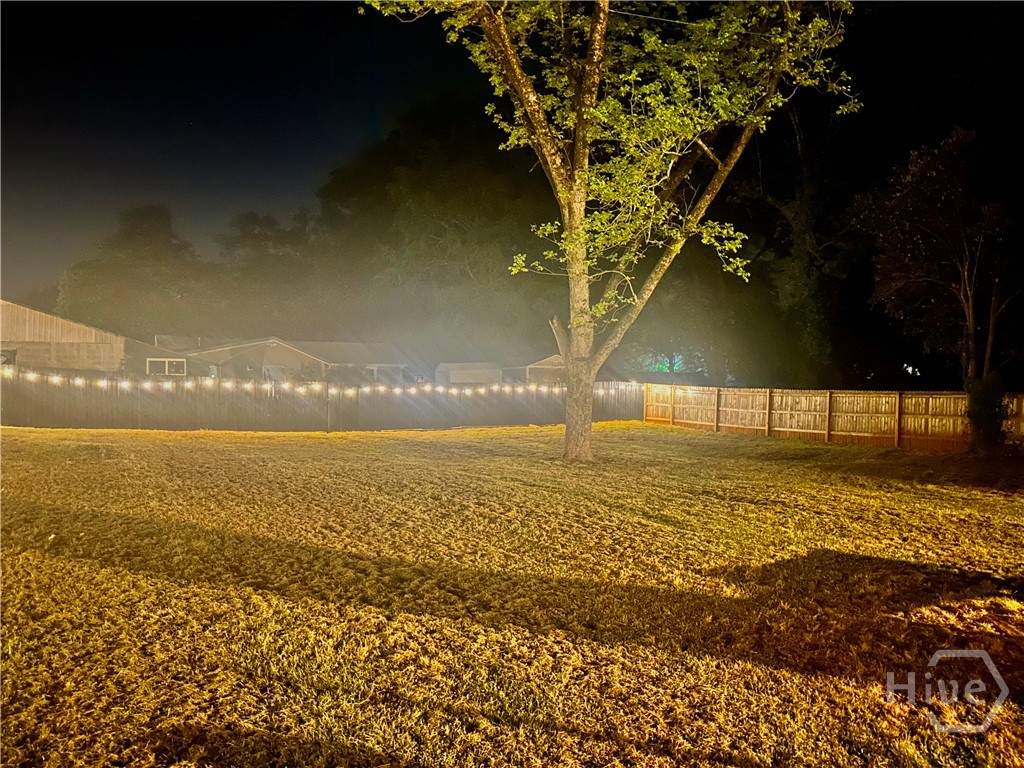 397 Shankle Heights Commerce, GA 30529 - Photo 29 of 30