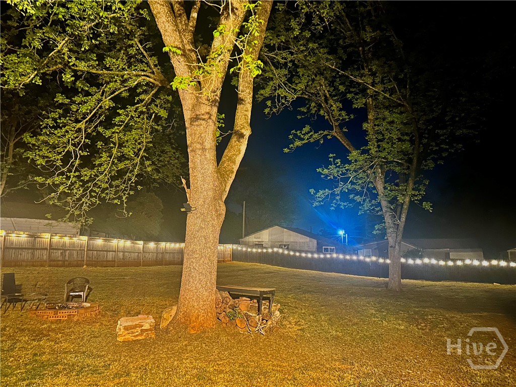 397 Shankle Heights Commerce, GA 30529 - Photo 30 of 30