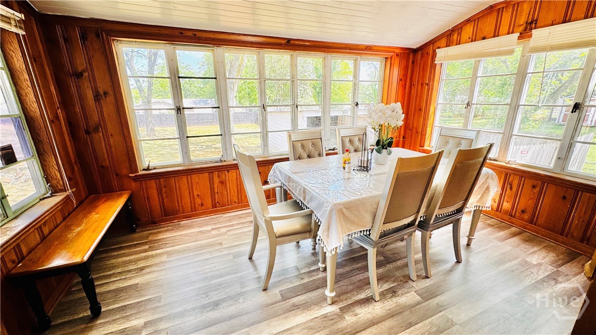 397 Shankle Heights Commerce, GA 30529 - Photo 6 of 30