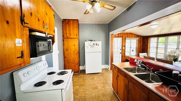 $245,000 | 397 Shankle Heights, Commerce, GA 30529