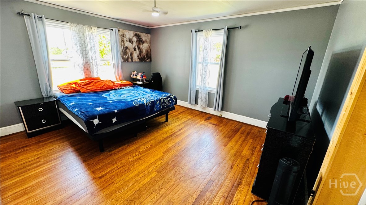 397 Shankle Heights Commerce, GA 30529 - Photo 9 of 30