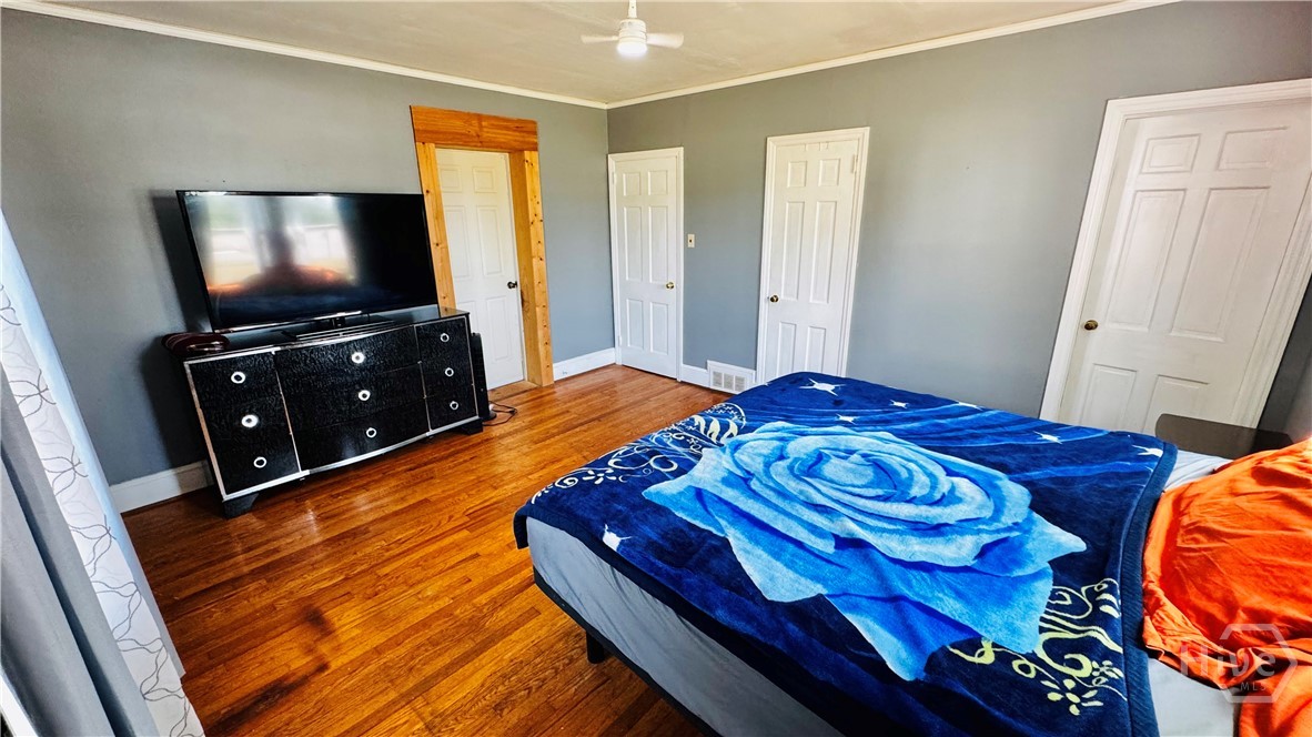 397 Shankle Heights Commerce, GA 30529 - Photo 10 of 30