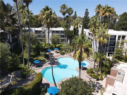 $370,000 | 3604 West Estates Lane, Rolling Hills Estates, CA 90274