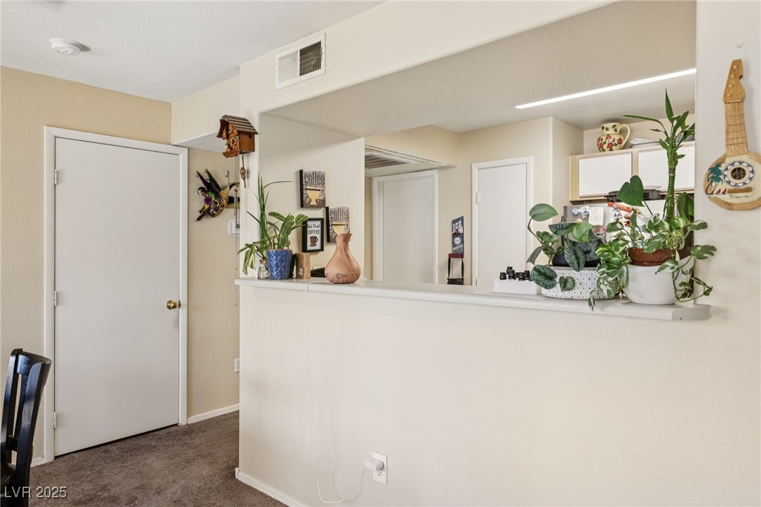2300 East Silverado Ranch Boulevard, Unit 2161 Las Vegas, NV 89123 - Photo 13 of 22