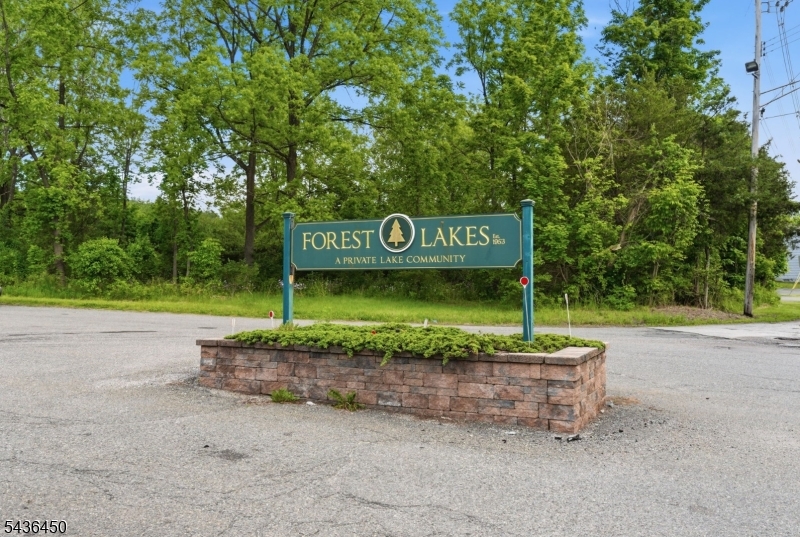 3 Crows Nest Road Andover, NJ 07821 - Photo 36 of 36