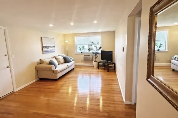 $350,000 | 12 Colonial Village Drive, Unit 12, Arlington, MA 02474