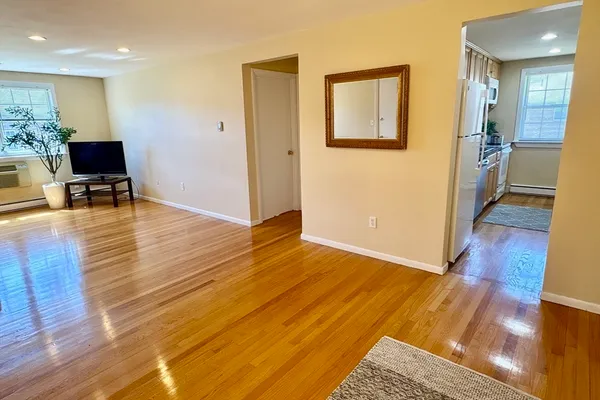 $350,000 | 12 Colonial Village Drive, Unit 12, Arlington, MA 02474