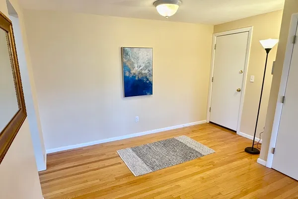 $350,000 | 12 Colonial Village Drive, Unit 12, Arlington, MA 02474