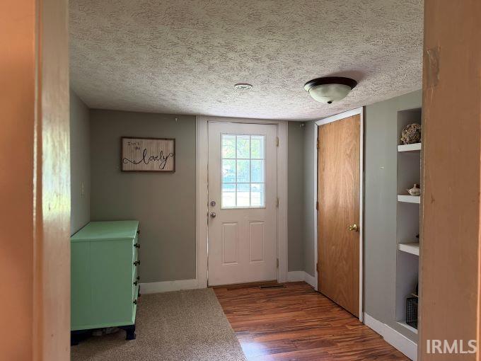 4612 West Arlington Road Bloomington, IN 47404 - Photo 3 of 18