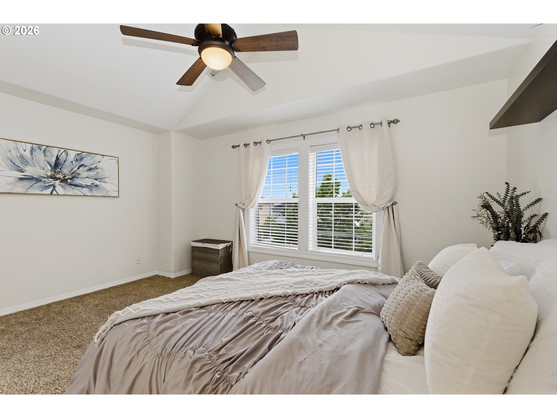 12355 Southwest Autumn View Street Portland, OR 97224 - Photo 12 of 28
