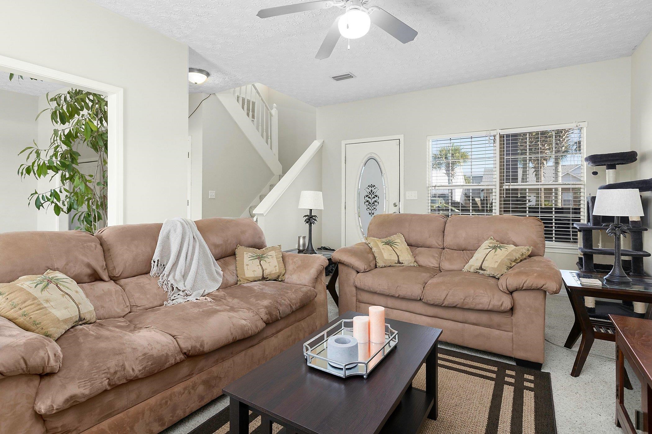 3885 Emerille Drive Foley, AL 36535 - Photo 5 of 25