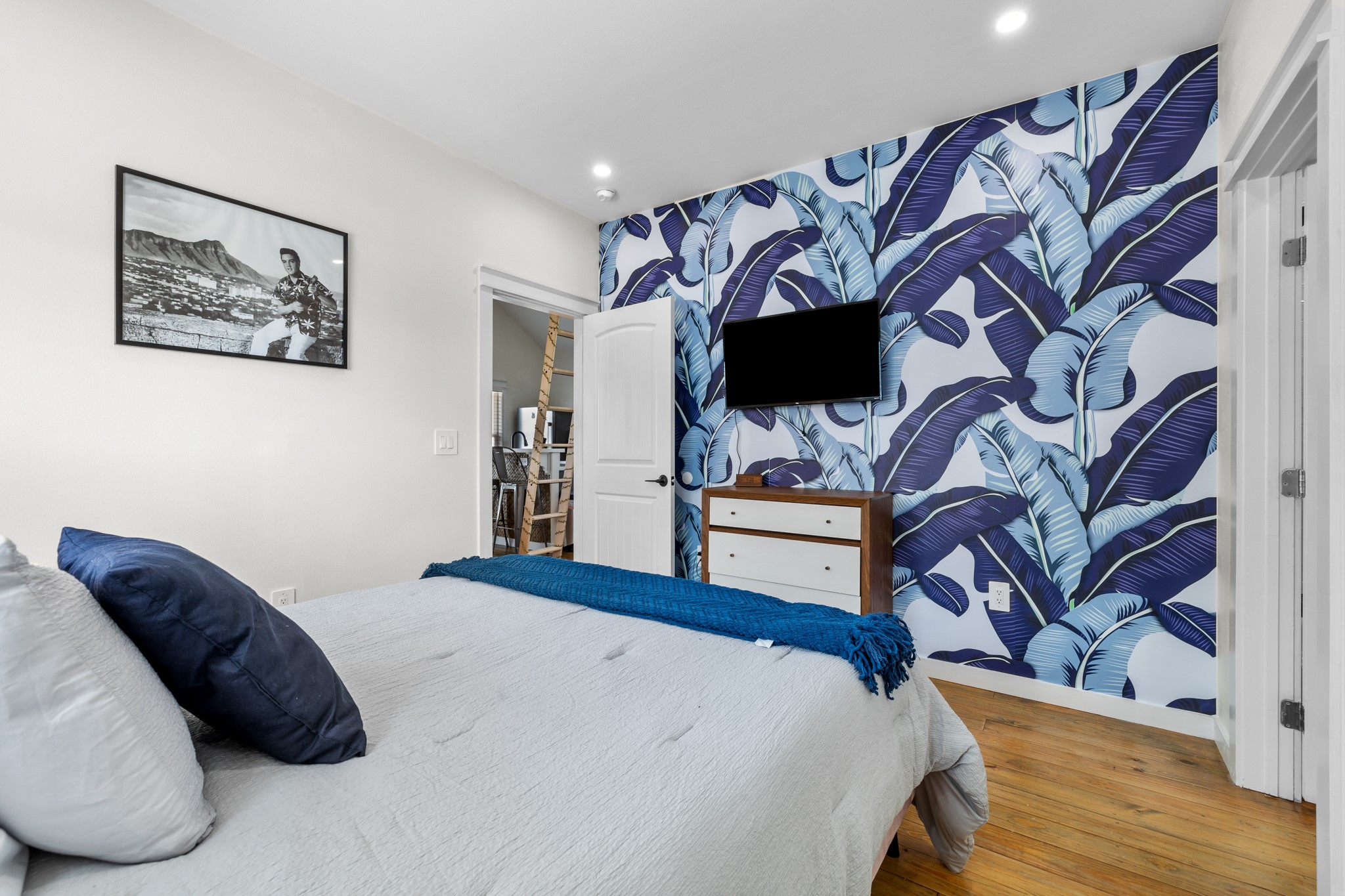 1072 Johnson Road Port Bolivar, TX 77650 - Photo 13 of 34