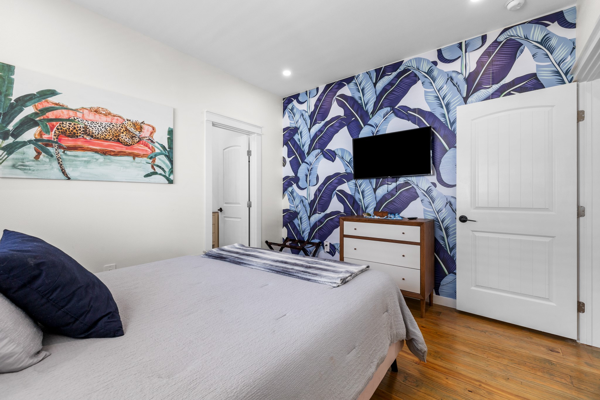 1072 Johnson Road Port Bolivar, TX 77650 - Photo 17 of 34