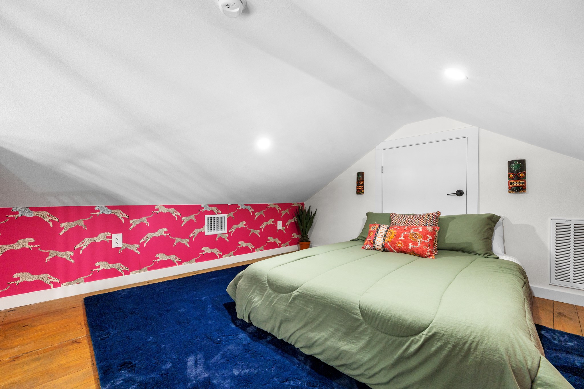 1072 Johnson Road Port Bolivar, TX 77650 - Photo 19 of 34