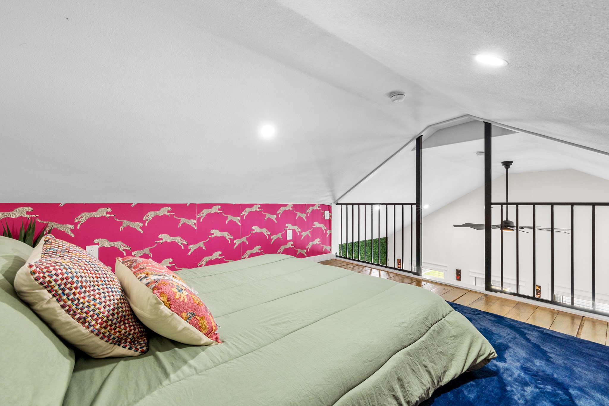 1072 Johnson Road Port Bolivar, TX 77650 - Photo 20 of 34