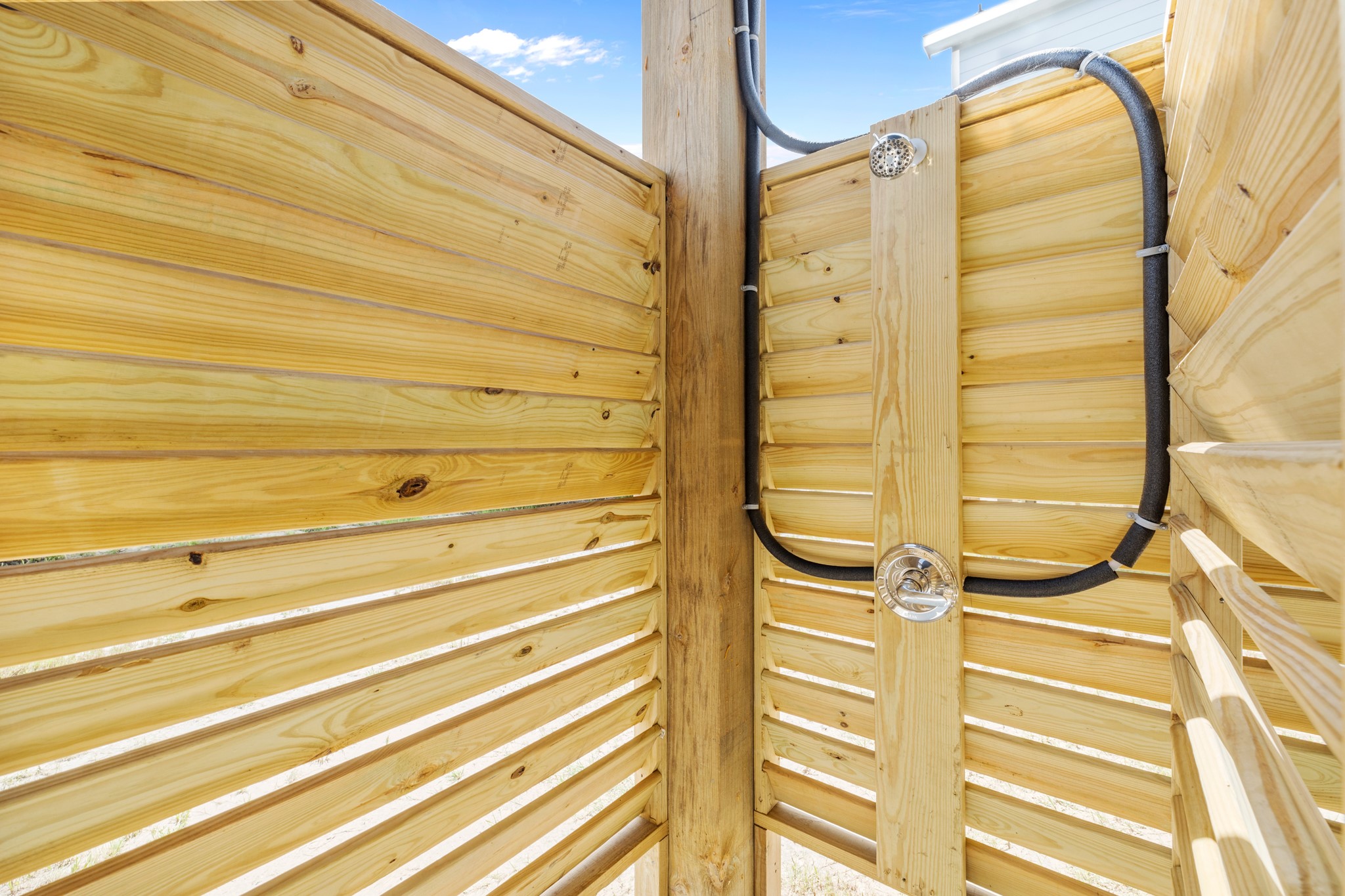 1072 Johnson Road Port Bolivar, TX 77650 - Photo 24 of 34