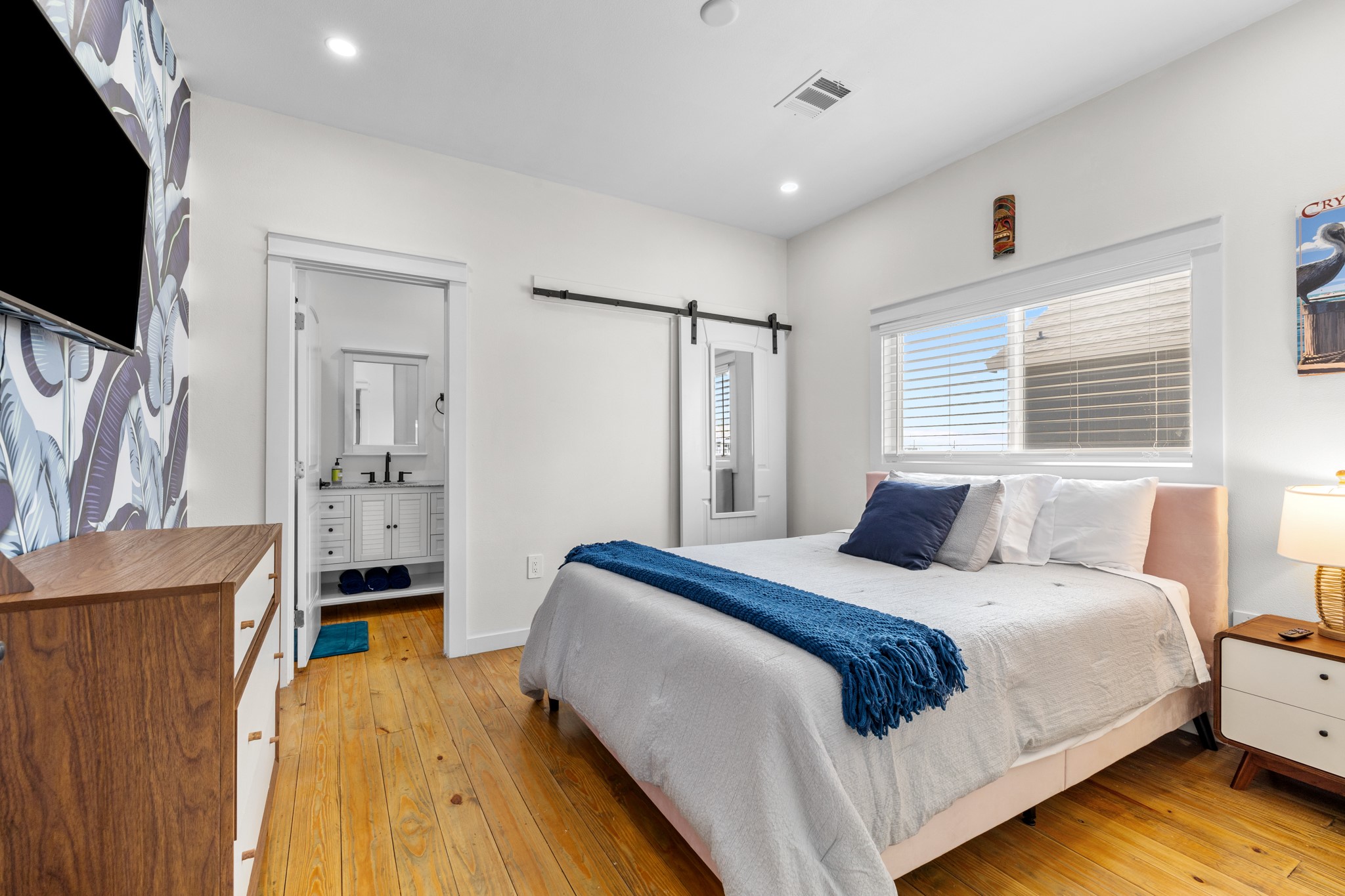 1072 Johnson Road Port Bolivar, TX 77650 - Photo 3 of 34